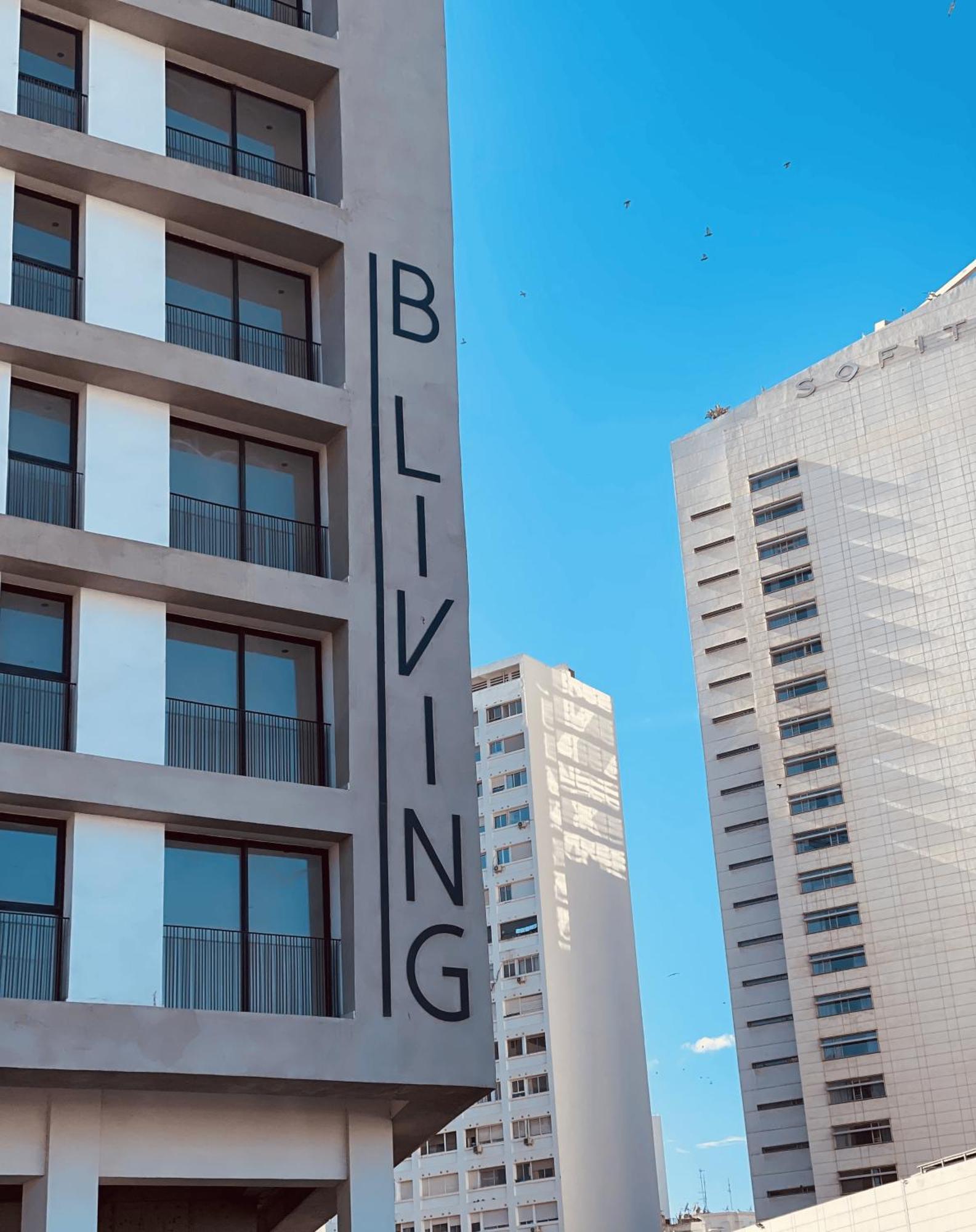 Luxury In Apartment Casablanca